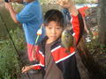 RA Camping 2007-08-25_09-19-35.jpg